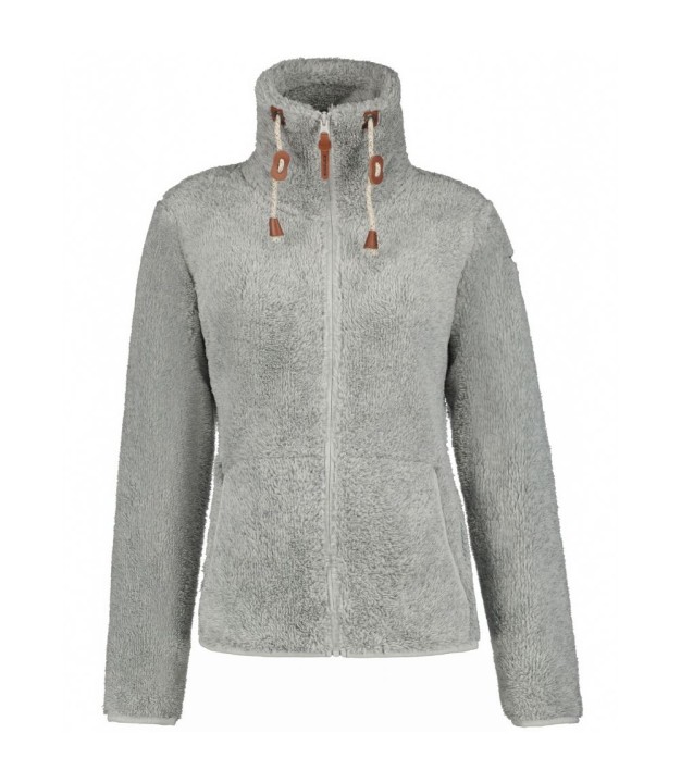 Icepeak Colony Fleece Jacket - Women's