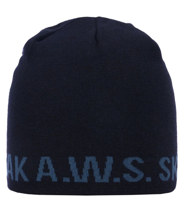 Icepeak Haguenau Winter Hat - Unisex