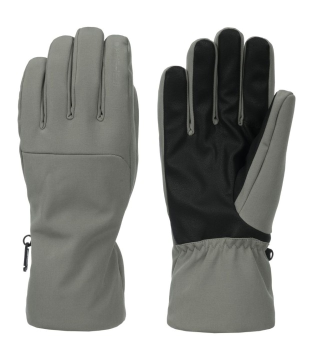Icepeak Hallstadt Winter Gloves - Unisex