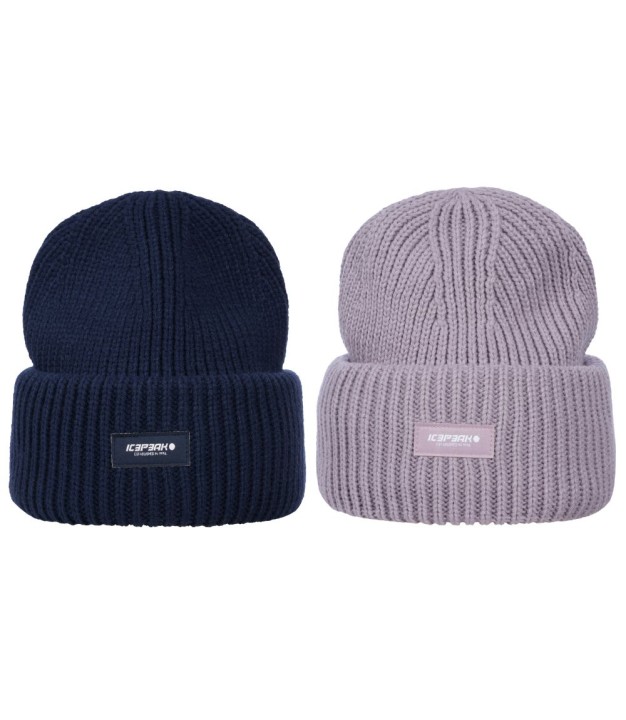 Icepeak Hanamaulu Winter Hat - Women's