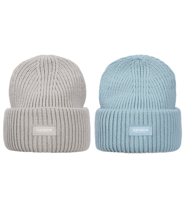 Icepeak Hanamaulu Winter Hat - Women's