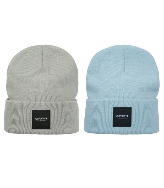 Icepeak Harcourt Winter Hat - Unisex