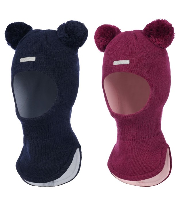 Icepeak Hawley Kd Balaclava - Kids