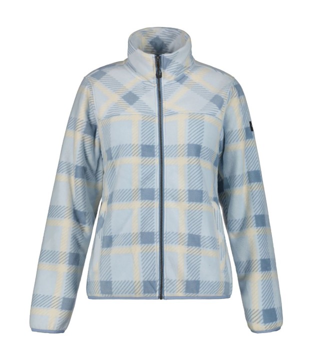 Icepeak Moulins Fleece Jacket - Women's