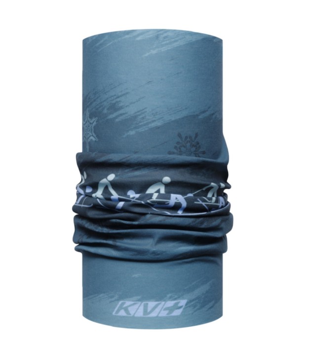KV+ Forest Bandana,green