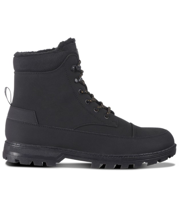 Luhta Reilu Mr Winter Boots - Men's
