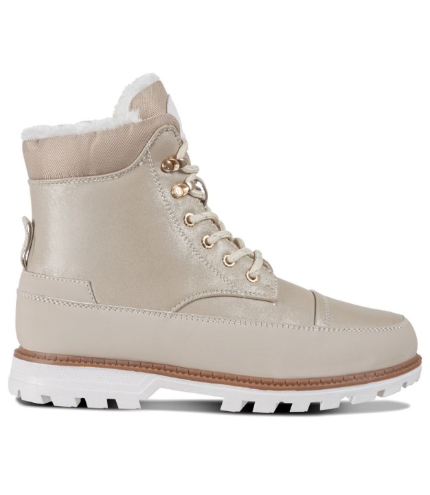 Luhta Reilu Ms Winter Boots - Women's