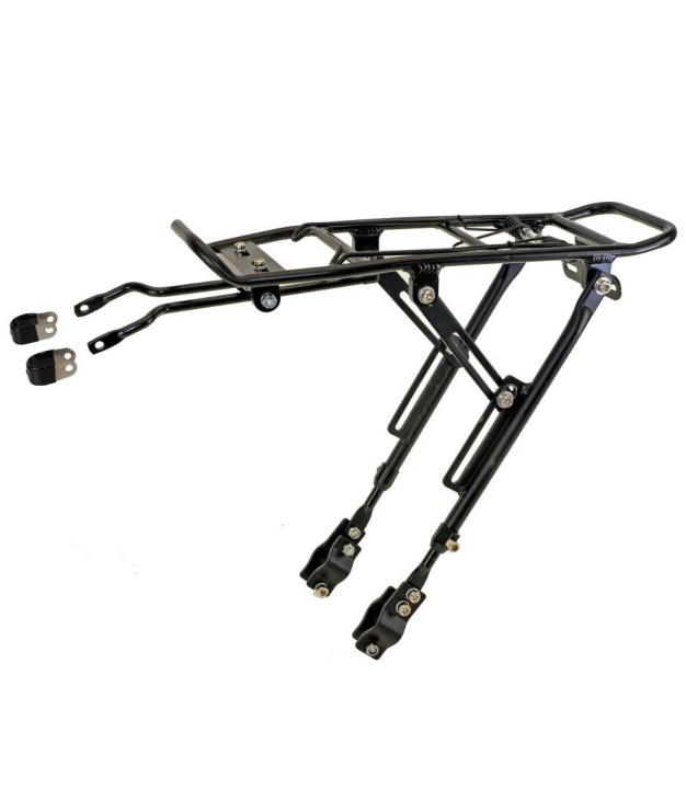 M-Wave One 4 All Universal Carrier Rack