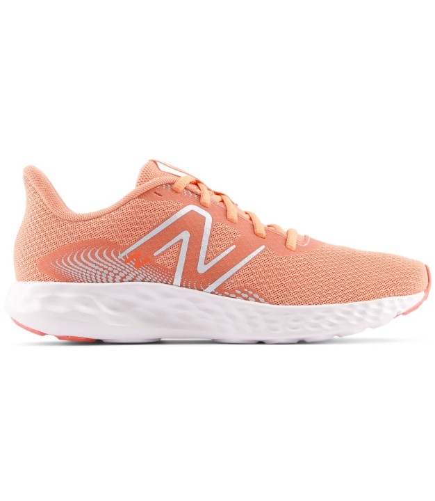 New Balance 411v3 Running Shoes - Women's