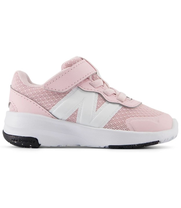 New Balance 578v1 Casual Shoes - Kids