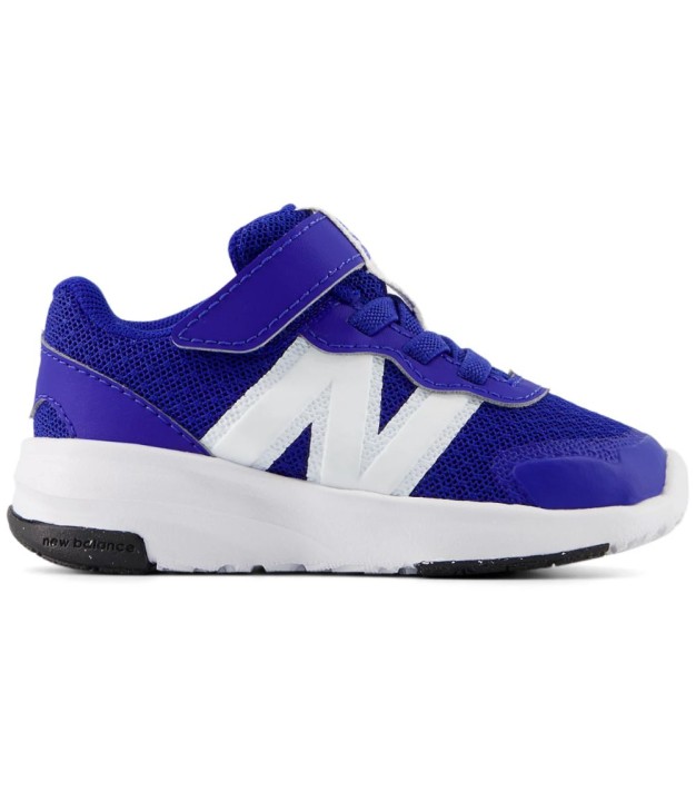 New Balance 578v1 Casual Shoes - Kids