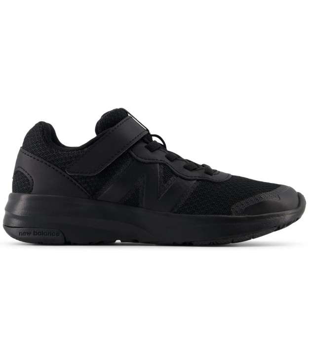 New Balance 578v1 Sport Shoes - Kids