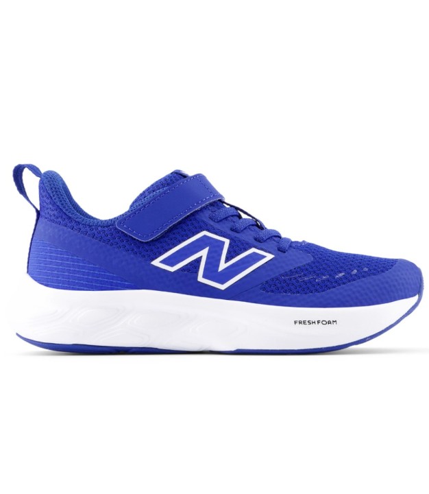 New Balance 625 Running Shoes - Kids