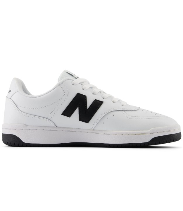 New Balance BB80 Casual Shoes - Men's