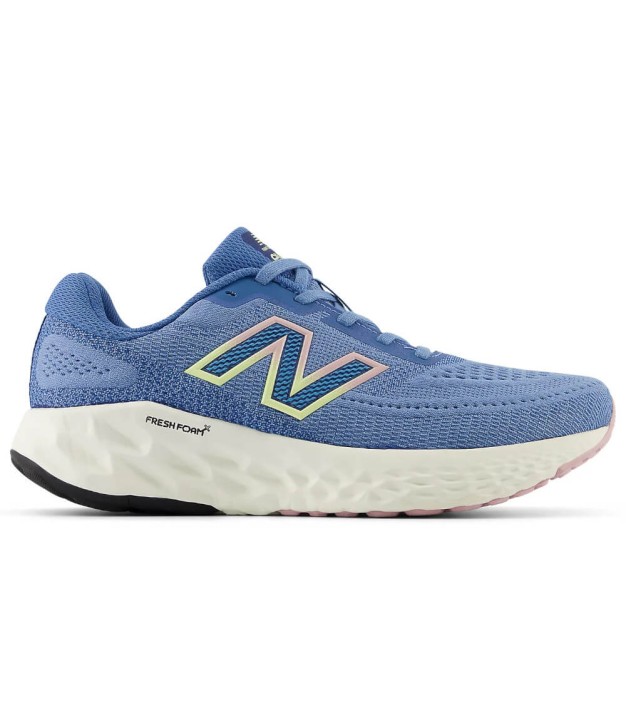 New Balance Evoz v4 Running Shoes - Women's