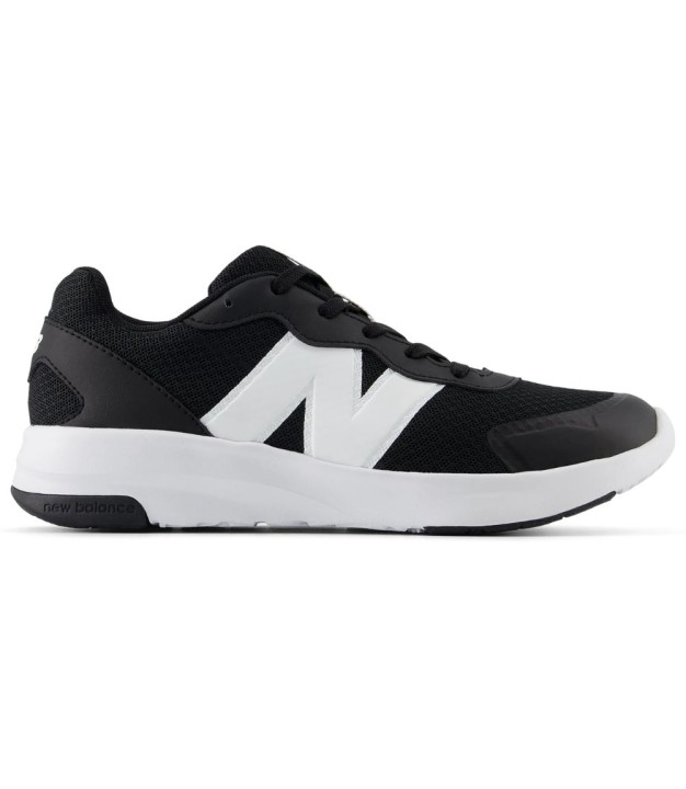 New Balance FF 578 Running Shoes - Kids
