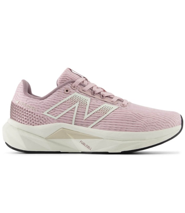 New Balance FuelCell Propel v5 Running Shoes - Women's