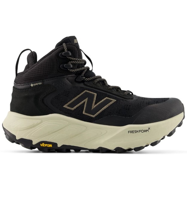 New Balance Hierro Hiker GTX Hiking Boots - Women's