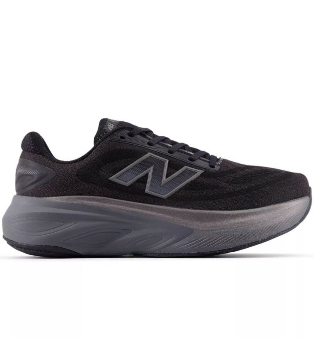 New Balance More v6 Running Shoes - Men's
