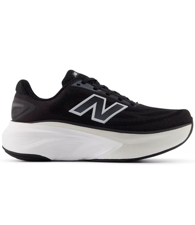 New Balance More v6 Running Shoes - Women's