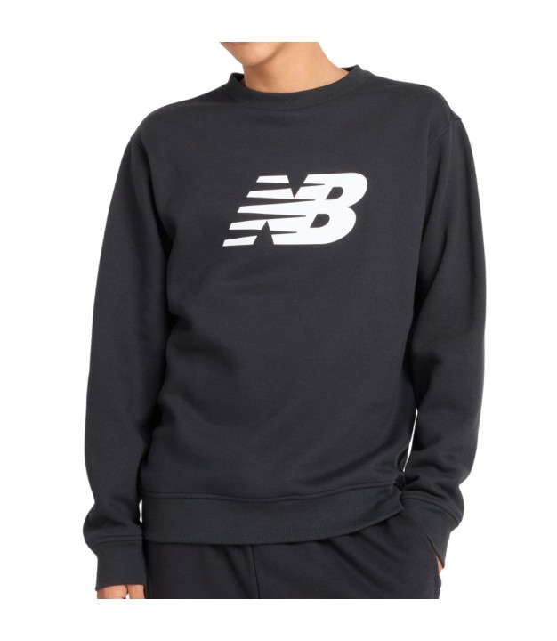 New Balance Sport Core Casual Sweatshirt - Men's