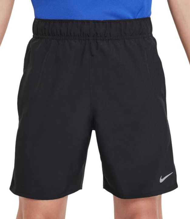 Nike Challenger Dri-FIT Sport Shorts - Boys