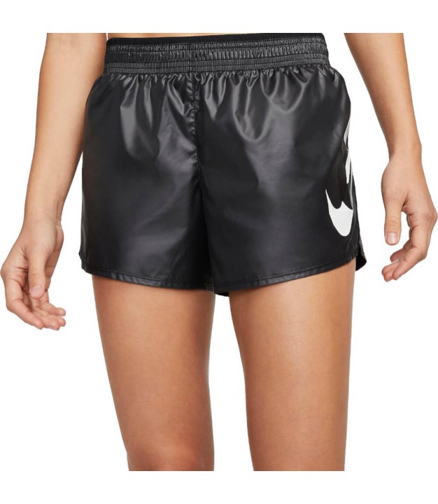 Nike DF Swoosh Women's Running Shorts, DD6831 010