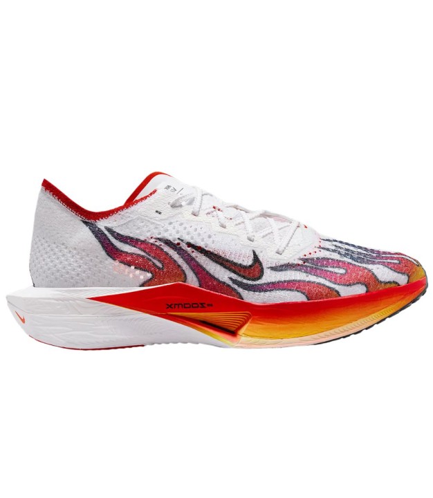 Nike Vaporfly 3 Running Shoes - Men's