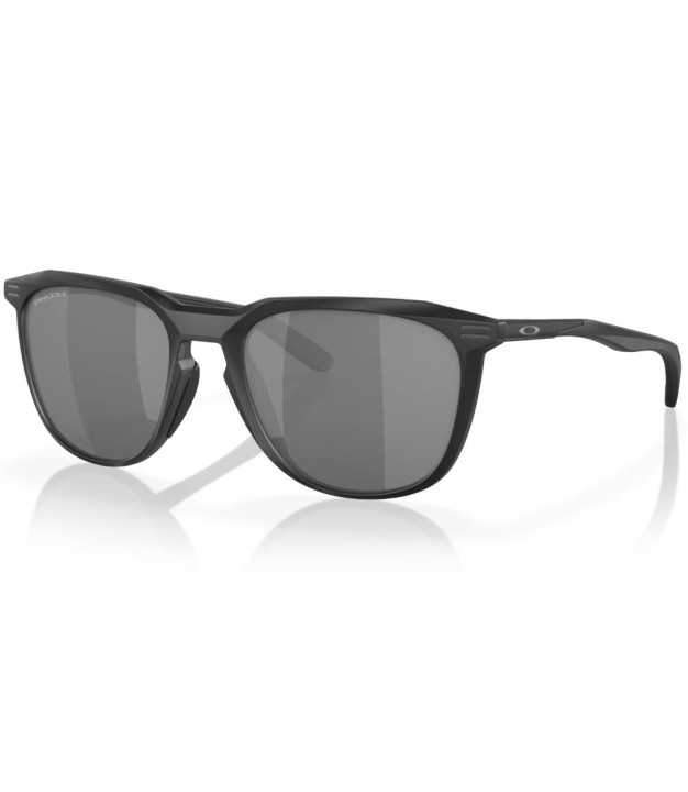 Oakley Thurso, matte black ink-prizm black