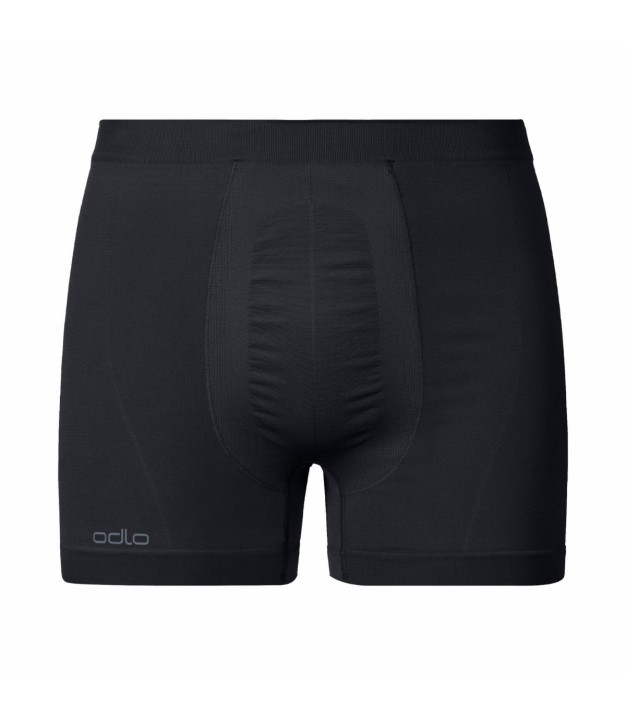 Odlo Evolution Light Men's Boxer, 184012 6005