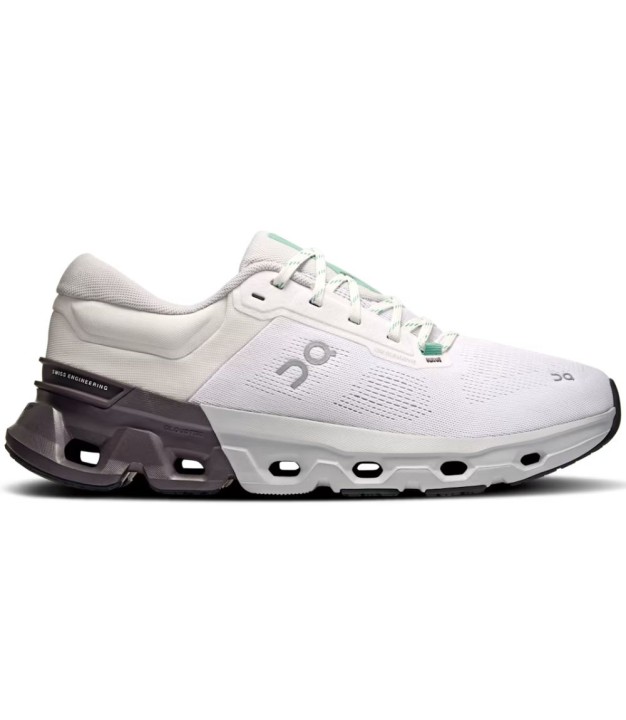 On Cloudflyer 5 Running Shoes - Men's