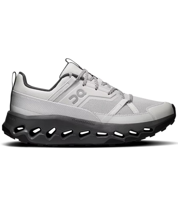 On Cloudhorizon Hiking Shoes - Women's