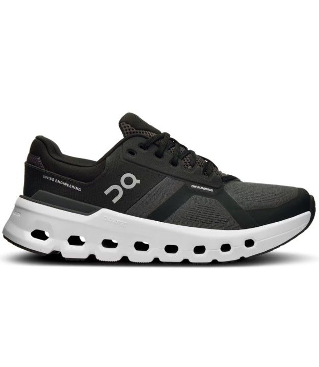 On Cloudrunner 2 Running Shoes - Women's