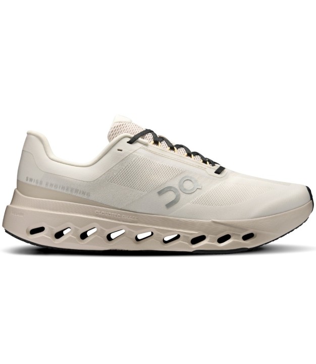 On Cloudsurfer Next Running Shoes - Men's
