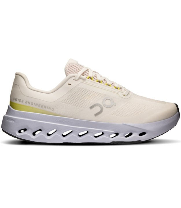 On Cloudsurfer Next Running Shoes - Women's