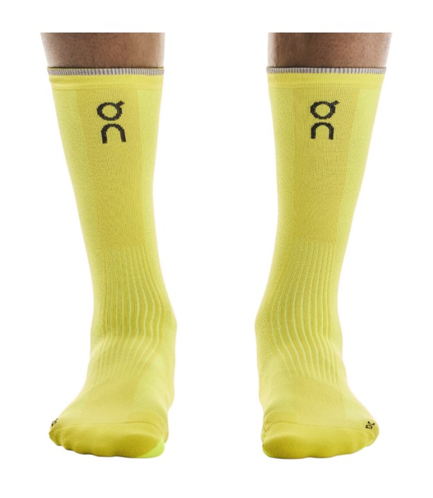 On Elite Run Running Socks - Unisex