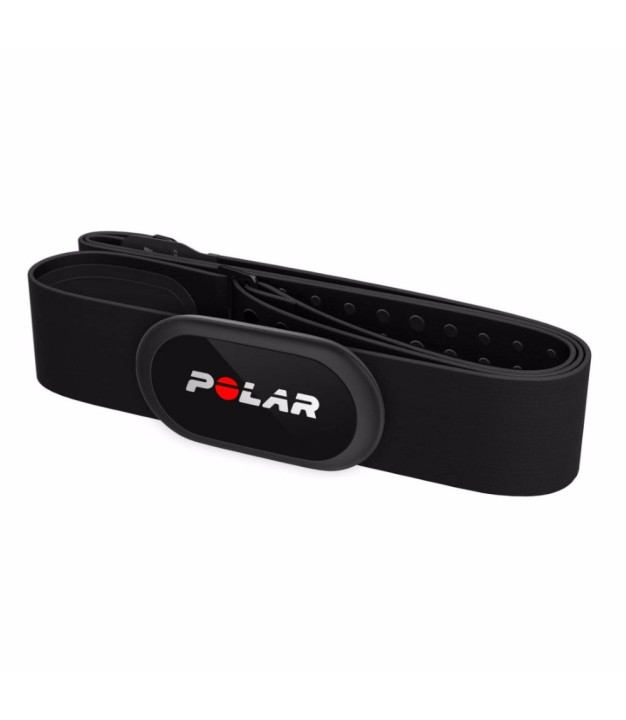 Polar H10 Heart Rate Sensor XS-S | Wearlink