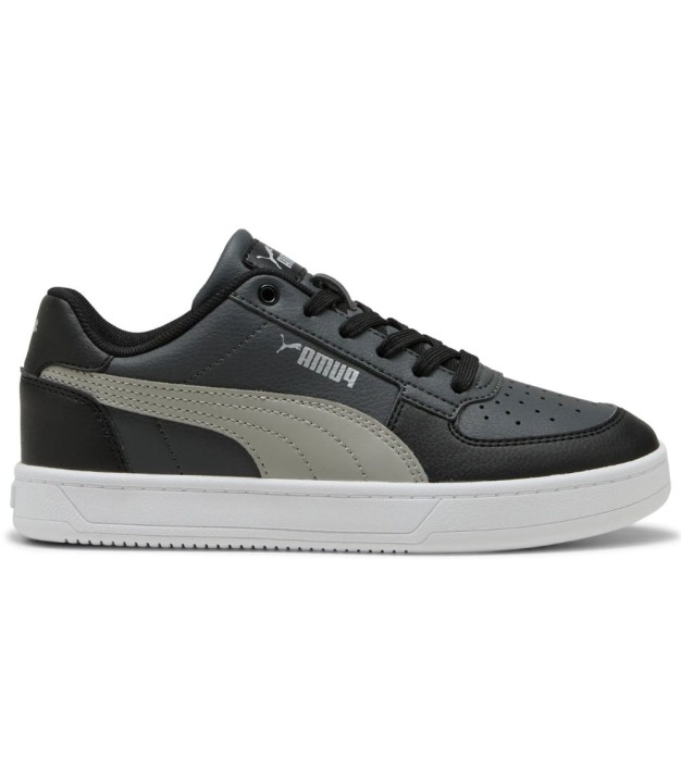 Puma Caven 2.0 Casual Shoes - Kids