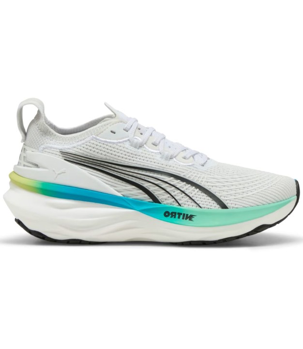 Puma ForeverRun Nitro™ 2 Running Shoes - Women's