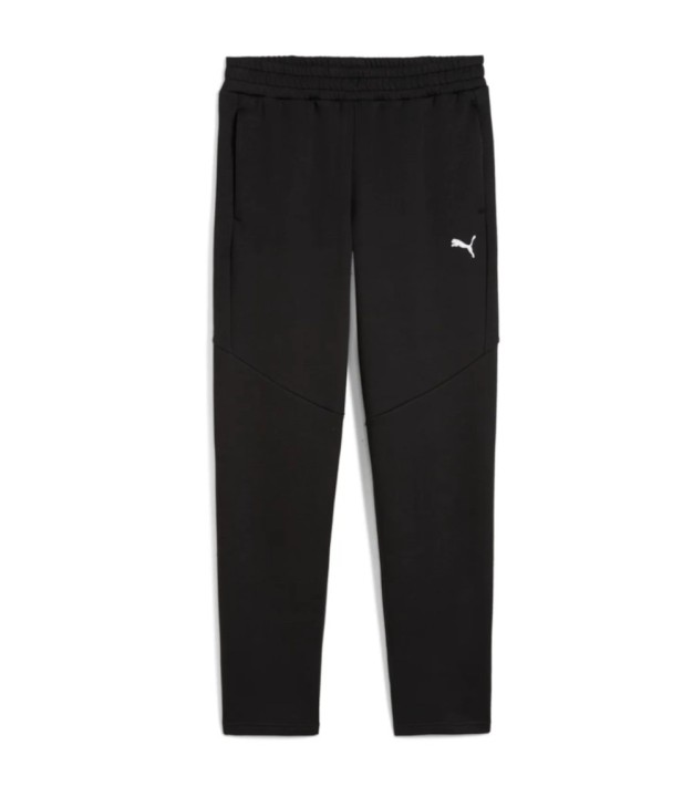 Puma Evostripe Pants Men's, black
