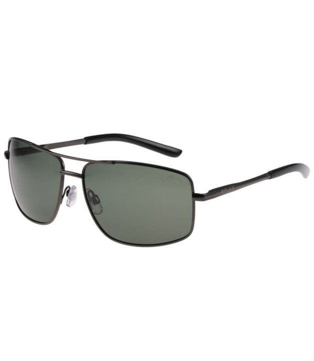 Relax Colomb Sunglasses - Men's