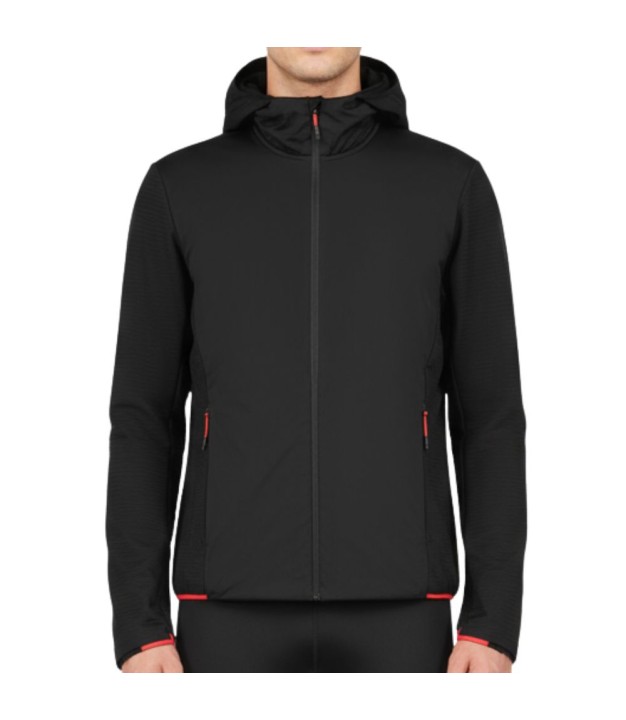 Rukka Maarni Running Jacket - Men's