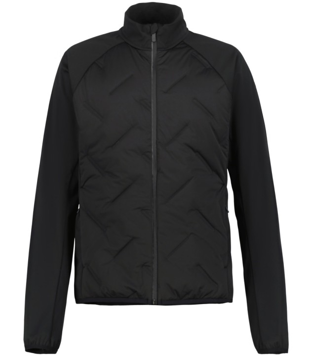 Rukka Maatiala Softshell Sports Jacket - Men's