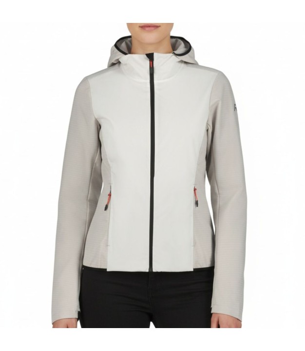Rukka Marden Running Jacket - Women's