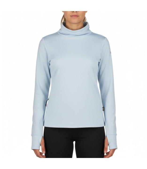 Rukka Multia Running Shirt - Women's