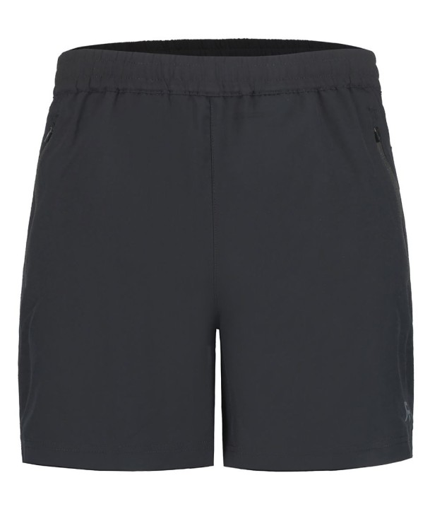 Rukka Myllypuro Sport Shorts - Men's