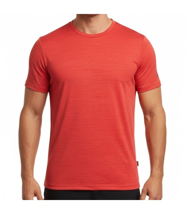 Rukka Ylikiika Running T-Shirt - Men's