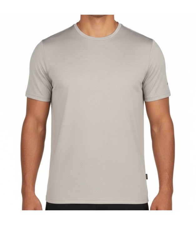 Rukka Ylikiika Running T-Shirt - Men's