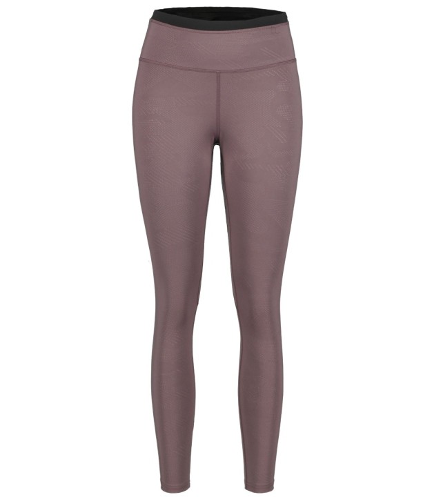 Rukka Myllyoja Sports Leggings - Women's