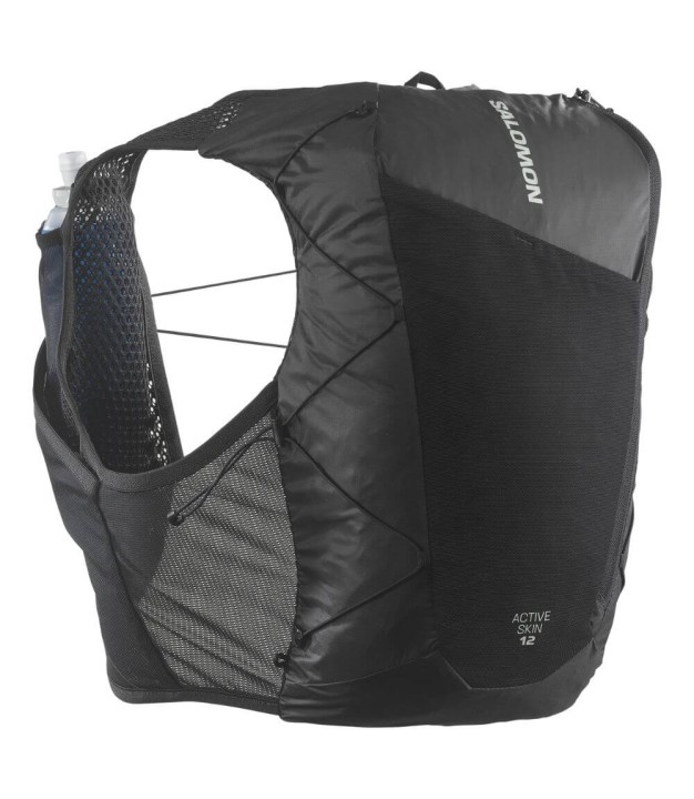Salomon Active Skin 12 Running Bag - Men's